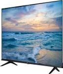 VIZIO 50" 4K Smart LED TV