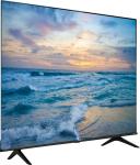 VIZIO 50" 4K Smart LED TV