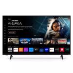 VIZIO 50" 4K UHD LED Smart TV