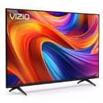 VIZIO 50" 4K UHD LED Smart TV