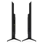 VIZIO 50" 4K UHD LED Smart TV