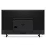 VIZIO 50" 4K UHD LED Smart TV