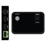 VIZIO 50" 4K UHD LED Smart TV