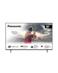 Panasonic 55" Mini LED 4K Smart TV