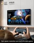 Panasonic 55" Mini LED 4K Smart TV