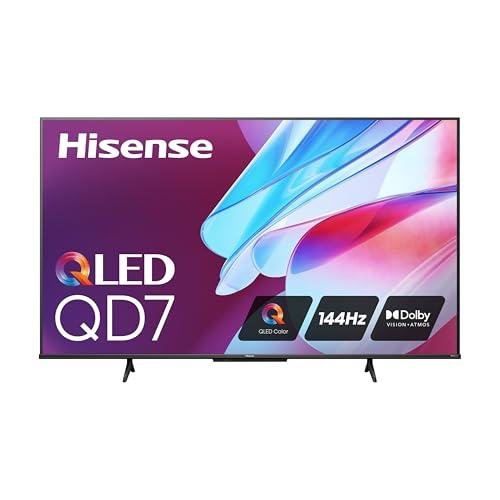 Hisense