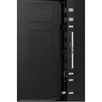 SAMSUNG 75" QLED 4K Smart TV with Alexa