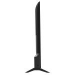 Philips 65" 4K Ultra HD Google Smart TV