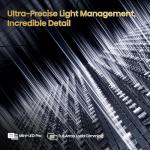 Hisense 100-Inch U8 Mini-LED 4K Smart TV