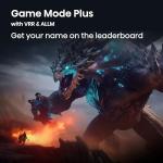 Hisense 50" A7 Series 4K Smart Google TV