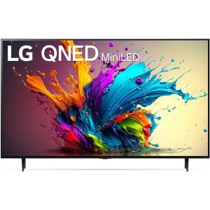 LG C3 65-Inch OLED 4K Smart TV for Gaming