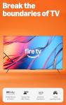 Amazon Fire TV 65" QLED 4K Smart TV with Alexa