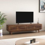 VIZIO 43" Quantum 4K Smart TV with Dolby Vision