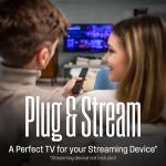 Westinghouse 32 Inch 720p HD LED TV