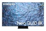SAMSUNG 75" QN900C Neo QLED 8K Smart TV