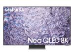 SAMSUNG 85" QN800C Neo QLED 8K Smart TV