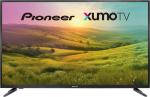 Pioneer 43" LED 4K UHD Smart TV