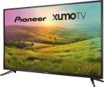 Pioneer 43" LED 4K UHD Smart TV