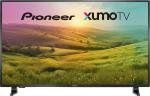 Pioneer 50" 4K UHD Smart LED TV