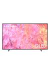 SAMSUNG 55" Q60C QLED 4K Smart TV