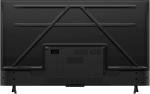 TCL 50" Q5 4K UHD Smart Fire TV