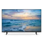 Vizio 50" 4K Smart LED TV
