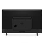 Vizio 50" 4K Smart LED TV