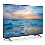 Vizio 50" 4K Smart LED TV