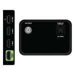 Vizio 50" 4K Smart LED TV