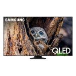 Samsung 65" QN65Q80DAF Smart LED TV