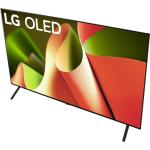 LG 65" Class OLED B4 Series 4K Smart TV