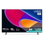VIZIO 65" 4K QLED HDR Smart TV