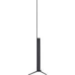 LG 65" Class OLED B4 Series 4K Smart TV