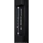 LG 65" Class OLED B4 Series 4K Smart TV