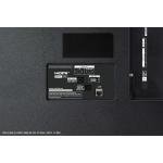 LG 65" Class OLED B4 Series 4K Smart TV