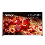 Sony 65" BRAVIA XR Mini LED 4K Smart TV