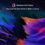 Hisense 65-Inch ULED 4K Smart Fire TV