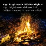 TCL 50" Q5 4K UHD Smart Fire TV