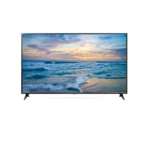 Vizio 65" 4K Smart QLED TV