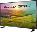 Pioneer 50" 4K UHD Smart LED TV