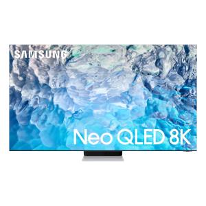 SAMSUNG 75" QN900B Neo QLED 8K Smart TV