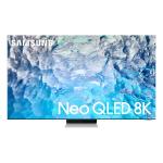 SAMSUNG 75" QN900B Neo QLED 8K Smart TV