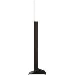 LG 55" OLED evo C4 Series Smart TV 4K