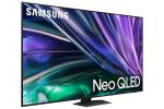 SAMSUNG 75” QN85D NEO QLED 4K Smart TV