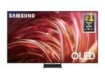 SAMSUNG 55" OLED 4K HDR Smart TV 2024