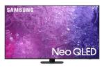 SAMSUNG 55" QN90C Neo QLED 4K Smart TV