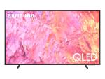 SAMSUNG 50" Q60C QLED 4K Smart TV