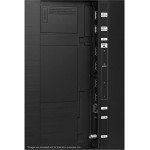 SAMSUNG 43-Inch Neo QLED 4K Smart TV