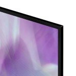 SAMSUNG 50" QLED 4K Smart TV Bundle