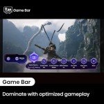 Hisense U7 65" ULED 4K Smart TV